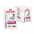Produktbild: Royal Canin Early Renal 12x100 g | Hunde | Nierenfunktionsschwäche