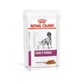 Produktbild: ROYAL CANIN Dog Early Renal 24 x 100 g