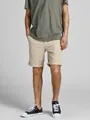 Produktbild: Jack & Jones Chinoshorts JPSTDAVE JJCHINO SHORTS
