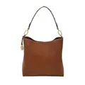 Produktbild: Fossil Women's Jessie Shoulder Bags, Braun