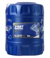 Produktbild: Mannol 7205 2-Takt Universal Motoröl mineralisch 20 Liter