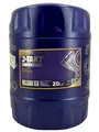 Produktbild: 1x Mannol 2-Takt Universal 20 Liter
