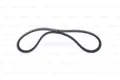 Produktbild: BOSCH 1 987 948 144 V-Belt for HYUNDAI MITSUBISHI PROTON