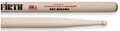 Produktbild: Vic Firth American Custom SD2 Bolero
