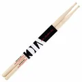 Produktbild: Vic Firth SD2 Bolero Maple -Wood-