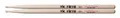 Produktbild: Vic Firth Custom SD2 Bolero American Hickory Wood Tip Drumsticks