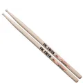 Produktbild: Vic-Firth SD2 Bolero Sticks American Custom Wood Tip