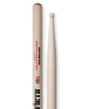 Produktbild: Vic Firth SD2 Bolero American Custom