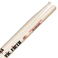 Produktbild: VIC FIRTH American Custom SD2 Bolero