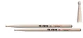Produktbild: Vic Firth American Custom SD2 Bolero