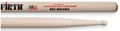 Produktbild: Vic Firth American Custom SD2 Bolero Ahorn Drum Sticks Holz Tip 1 Paar