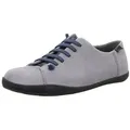 Produktbild: Camper Peu Cami Sneaker grau 44 EU