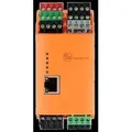 Produktbild: Ifm Electronic Diagnoseelektronik VSE101