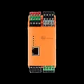 Produktbild: Ifm Electronic Diagnoseelektronik VSE101 Funktions-/Technologie-Module