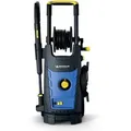 Produktbild: Hochdruckreiniger MPX25EH (2500 w, 170 bar, 500 l/h) - Michelin
