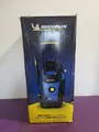 Produktbild: Michelin Hochdruckreiniger MPX25EH (2.500 W, 170 bar, 500 l/h)_13.7_5