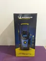 Produktbild: Michelin Hochdruckreiniger MPX25EH (2.500 W, 170 bar, 500 l/h)_13.7_5