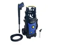Produktbild: Hochdruckreiniger MICHELIN MPX 25EH 2500W 170bar