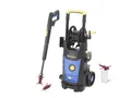 Produktbild: Hochdruckreiniger MICHELIN MPX 25EH 2500W 170bar