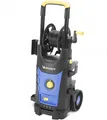 Produktbild: MICHELIN MPX 25EH 2500 W 170 BAR 500 L/H Hochdruckreiniger