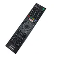 Produktbild: Originale Fernbedienung passend für Sony RMT-TX100D Neuware Deutscher Händler