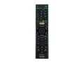 Produktbild: Originale SONY Fernbedienung RMT-TX200E, 149316111