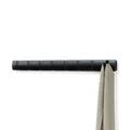 Produktbild: Umbra Wandgarderobe Flip 8 Haken Black 318858-040
