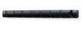 Produktbild: UMBRA FLIP HOOK 8er Garderobenleiste Hakenleiste schwarz 318858-040