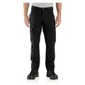 Produktbild: Carhartt Relaxed Ripstop Cargo Work Pant (W42/L32) (.105461.N04.S457)