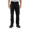 Produktbild: Carhartt Rugged Flex Relaxed Fit Ripstop Cargo Work Pant