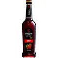 Produktbild: Riemerschmid Bar-Sirup Erdbeere (1 x 0.7 l)