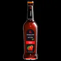 Produktbild: Riemerschmid Barsirup Erdbeere 0,7 l