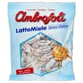 Produktbild: Caramelle Latte Miele 135 G