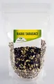 Produktbild: Löwenzahnwurzel tee geschnitten Ohne Sand Dandelion Root Radix Taraxaci 500G