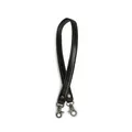 Produktbild: Wolle Kreativ! muud Hudson 2x50 cm black 0 g