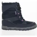 Produktbild: Kappa Alido II TEX K Boots Blau - Dunkelblau - 38