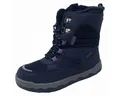 Produktbild: Kappa Alido II TEX K Winterstiefel
