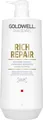 Produktbild: Goldwell Rich Repair Restoring Shampoo 1000 ml