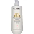 Produktbild: Goldwell Dualsenses Rich Repair Restoring Shampoo.
