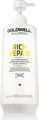 Produktbild: Goldwell Dualsenses Rich Repair Restoring Shampoo 1000 ml