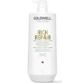 Produktbild: Goldwell Rich Repair Restoring Shampoo
