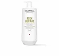 Produktbild: Goldwell Haarshampoo DUAL RICH REPAIR RESTORING SHAMPOO 1L
