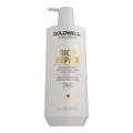 Produktbild: Goldwell. Dualsenses Rich Repair Restoring Shampoo 1000 ml