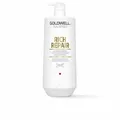 Produktbild: DUAL RICH REPAIR RESTORING SHAMPOO 1L