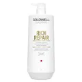 Produktbild: Shampoo für Haar Beschädigt GOLDWELL DS Rich Repair Restoring shampoo 1000ml