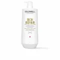 Produktbild: Shampoo Goldwell DUALSENSES RICH REPAIR 1 L