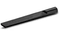 Produktbild: Long Crevice Nozzle 350mm Accessory