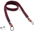Produktbild: C-Rope Traveler Red Dots 125cm