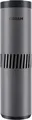 Produktbild: OSRAM UVCOMPACT AirZing UV-Compact tragbarer Luftreiniger