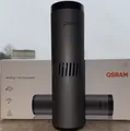 Produktbild: OSRAM Luftreiniger AirZing UV-Compact UVC-Licht Luftneutralisierer